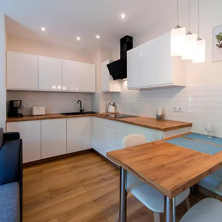 Trevilles Mountain Cristal