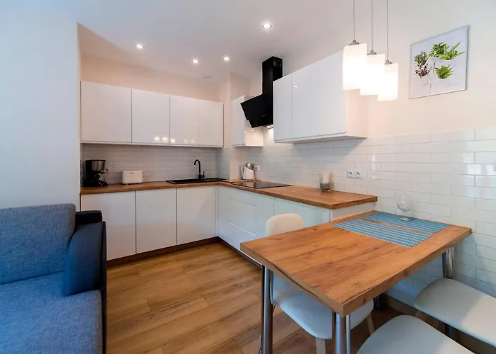 Trevilles Mountain Cristal