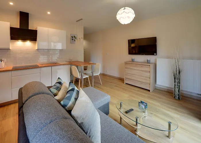 Trevilles Mountain Cristal Schreiberhau